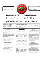 Labsii 186 bara 2006.pdf